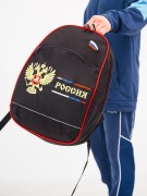 вб рюкзак модель (9)